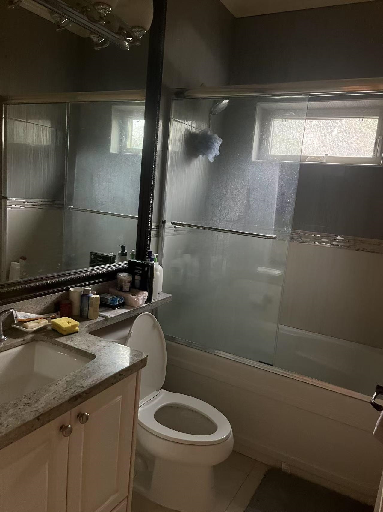 Additional image 3 of 11011 Seafield Crescent , Richmond, BC, V7A 3H9