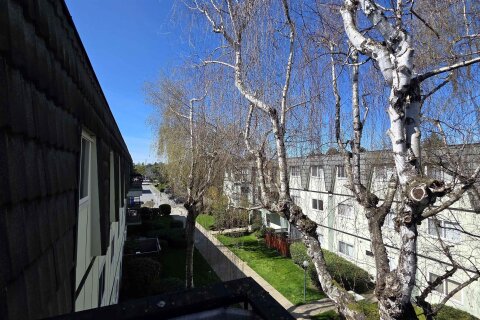 Additional image 7 of 356-8131 Ryan Road, Richmond, BC, V7A 2E4