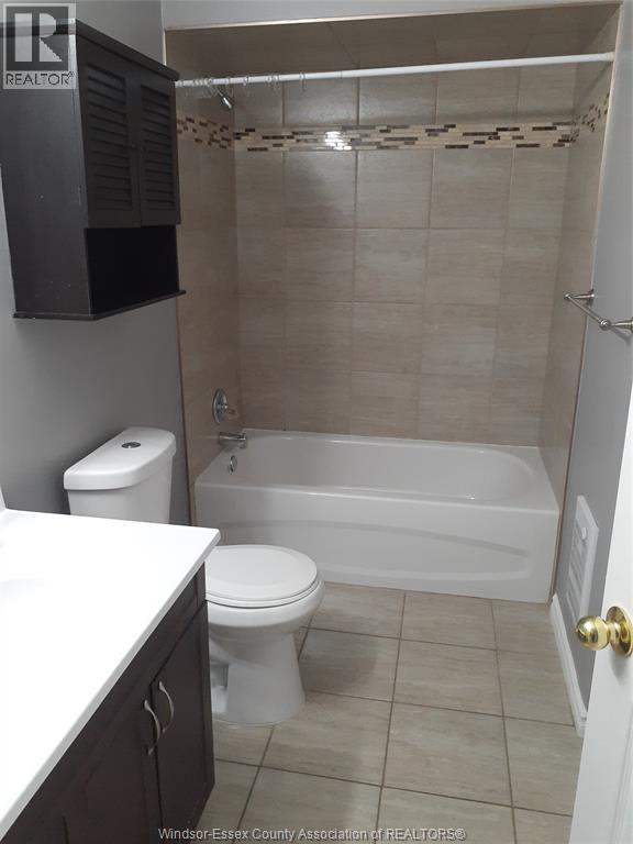 Additional image 6 of 8080 Clairview Avenue, Windsor, ON, N8S1J3