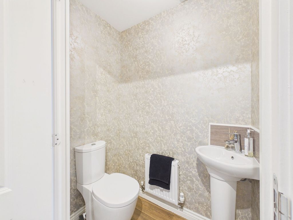 Additional image 6 of 3 bed semi-detached house for saleKing Oswald Drive, Blaydon-On-Tyne NE21