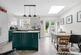 Additional image 16 of Bray Road, Guildford, Surrey, GU2