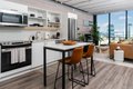 Additional image 11 of 303 Battery St, Seattle, WA, 98121