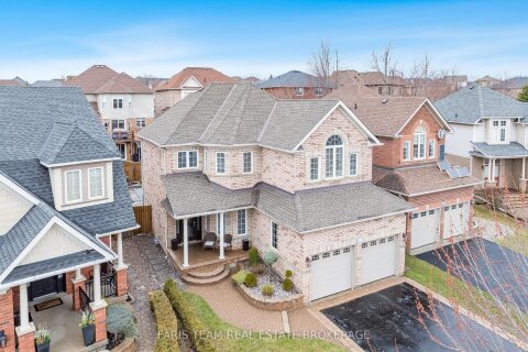 Additional image 9 of 12 Kensington Trail, Barrie, ON, L4N 0K5
