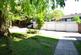 Additional image 9 of Gibbet Lane, Camberley, GU15