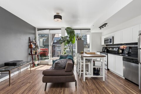 Additional image 8 of 406-2511 Quebec Street, Vancouver, BC, V5T 0B6