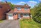 Stimpson Close, Botley