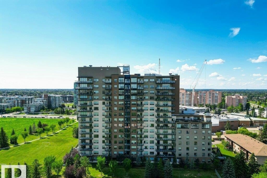 Additional image 8 of 505-2755 109 Street NW, Edmonton, AB, T6J5S4