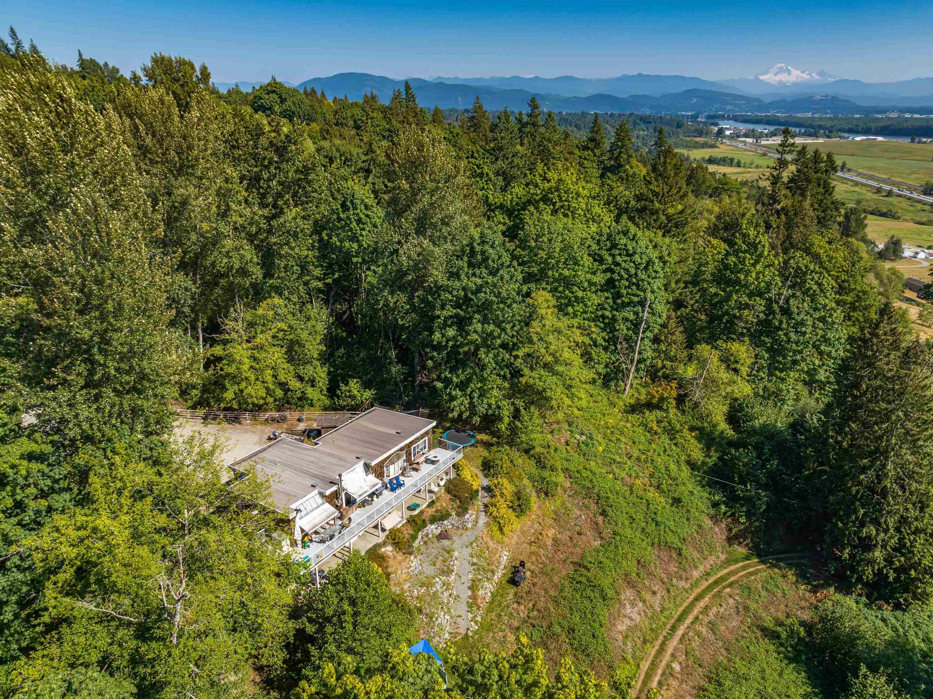 Additional image 4 of 30356 Gunn Avenue, Mission, BC, V4S 1J1