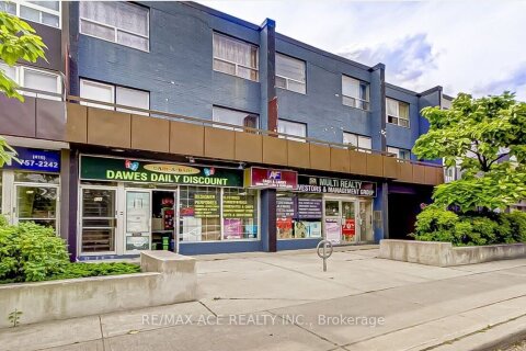 Additional image 7 of 426-428 Dawes Road, Toronto, ON, M4B 2E8
