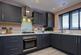 Additional image 3 of Plot 254, The Arisaig at Stirling Fields, Northstowe, Larkspur, Off Stirling Road CB24