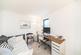 Additional image 7 of Probert Road, London SW2