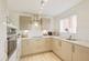 Additional image 5 of Birchwood Park Avenue, Swanley, Kent, BR8