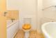 Additional image 10 of Cloatley Crescent, Wiltshire SN4