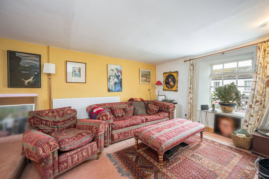 Additional image 4 of 4 bed cottage for saleGrosmont, Abergavenny NP7