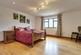 Additional image 34 of Rectory Road, Newton-In-The-Isle, PE13