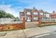 Additional image 2 of Corton Road, Lowestoft, Suffolk