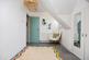 Additional image 11 of York Road, Guildford, Surrey, GU1
