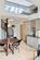 Additional image 11 of Roseville Avenue, Harrogate, HG1