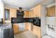 Additional image 21 of Wilbury Way, London