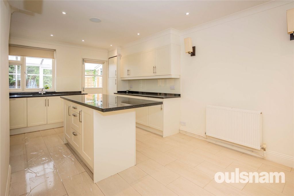 Additional image 5 of 3 bed semi-detached house for saleLinden Road, Bournville, Birmingham B30