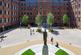 Additional image 7 of Plot 921, at Horlicks Quarter, Slough, SL1 3QB