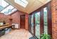 Additional image 18 of Abbey Street, Cannock WS12