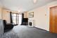 Additional image 10 of Petresfield Way, West Horndon, Brentwood, Essex, CM13