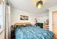 Additional image 5 of Hawthorn Park, Swanley, Kent, BR8