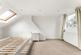 Additional image 35 of Kenworthy Road, London, E9