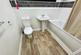 Additional image 7 of Swan Lane, Stoke, Coventry, West Midlands, CV2