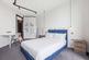 Additional image 14 of One Crown Place, 19 Sun Street, EC2A