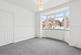 Additional image 10 of Star Road, Uxbridge, UB10