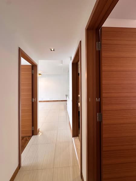 Additional image 14 of 71 Woodgrove Avenue