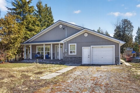 Additional image 7 of 147 Sturgeon Glen Road, Kawartha Lakes, ON, K0M 1N0