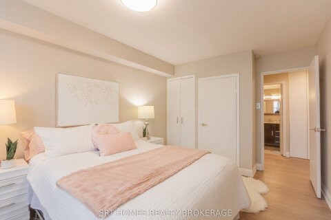 Additional image 8 of 408-66 Falby Court E, Ajax, ON, L1S 3L2