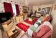 Additional image 10 of Ynys Enlli, Tywyn LL36