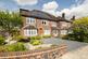 Additional image 38 of Twyford Avenue, London, N2