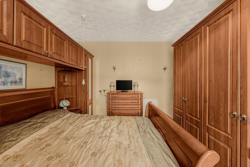 Additional image 13 of 3 bed terraced house for saleCwmavon Road, Blaenavon NP4