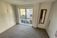 Additional image 6 of Fountain Way, Salisbury SP2