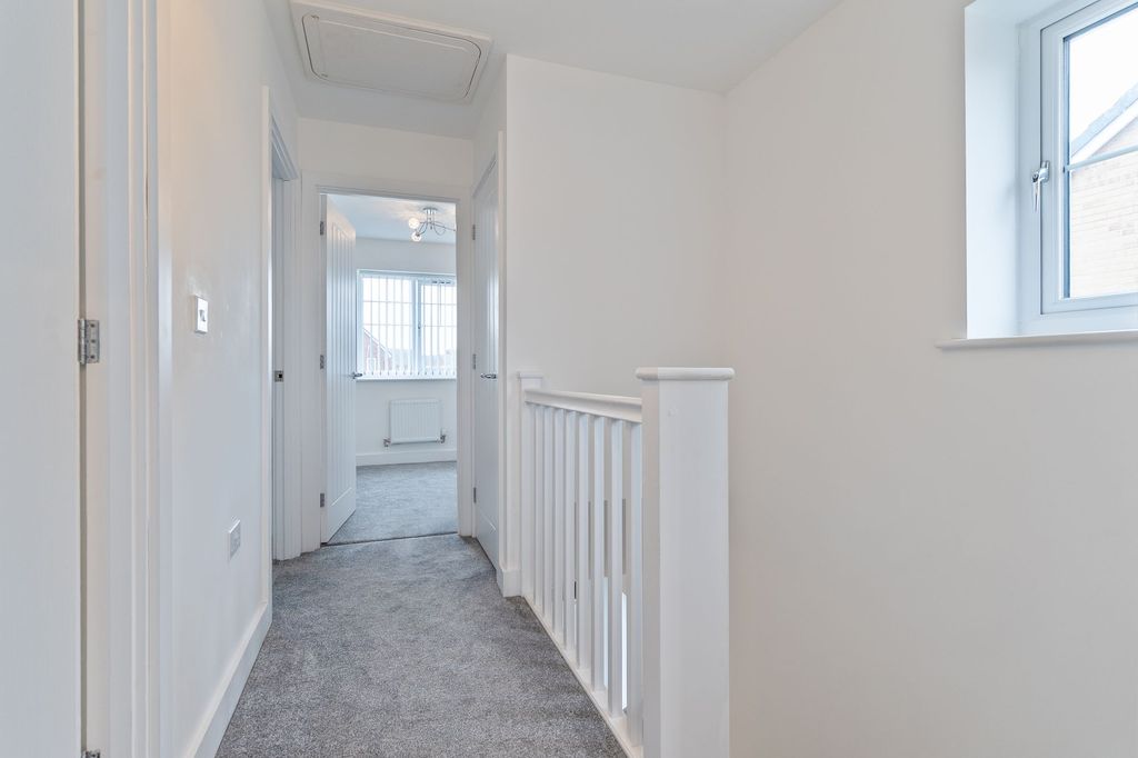 Additional image 12 of 3 bed detached house for saleBrassgout Reen Road, Newport NP19