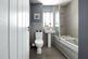 Additional image 11 of The Amersham - Plot 282 at Millbrook Place, Millbrook Place, Basford Brook Way CW2