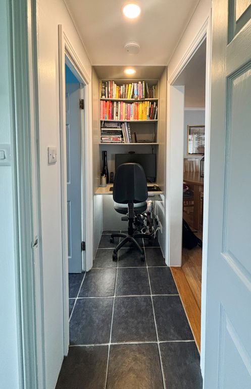 Additional image 15 of 1 bed flat for sale12 Marett Court, Havre Des Pas, St Helier JE2