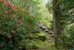Additional image 22 of Ardgour, Fort William, Highland, PH33