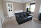 Additional image 7 of Fontburn Road, Seaton Delaval, Whitley Bay, NE25