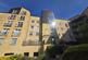 Ellis Court, Dewsbury