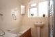 Additional image 7 of LANG CLOSE, FETCHAM, KT22