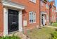 Whorton Avenue, Bury St Edmunds