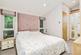 Additional image 35 of Dartmouth Road, Paignton, Devon, TQ4