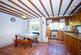 Additional image 5 of Solesbridge Lane, Chorleywood, WD3