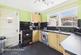 Additional image 7 of Woodford Close, Crewe